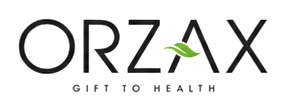 Orzax