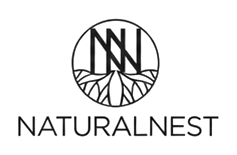 Naturalnest