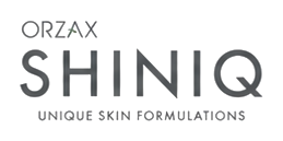 Orzax Shiniq